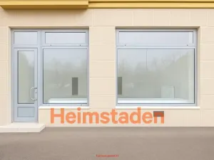 Pronájem kanceláře, Karviná - Nové Město, Čapkova, 76 m2