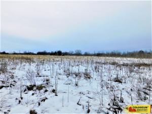 Prodej pozemku pro komerční výstavbu, Znojmo, 21190 m2