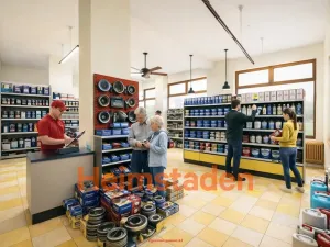 Pronájem obchodního prostoru, Karviná - Nové Město, tř. Osvobození, 208 m2