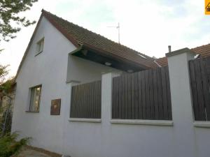 Prodej podílu 1/2 chalupy, Konice - Nová Dědina, 100 m2
