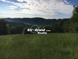 Prodej pozemku pro komerční výstavbu, Všelibice - Březová, 12959 m2