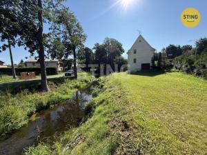 Prodej rodinného domu, Bílovec, 150 m2