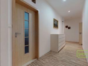 Prodej bytu 4+kk, Liberec, Chrastavská, 120 m2