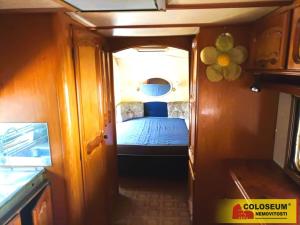 Prodej chaty, Šakvice, 18 m2