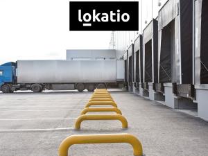 Pronájem výrobních prostor, Valašské Meziříčí, 6000 m2