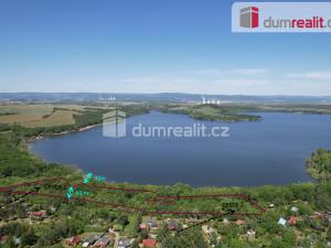 Prodej pozemku, Chbany - Poláky, 20759 m2