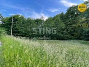 Prodej trvalého travního porostu, Třinec - Oldřichovice, 7467 m2