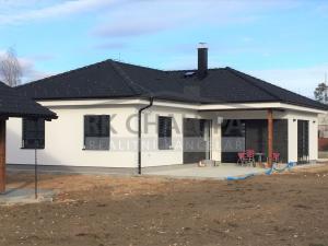 Prodej domu na klíč, České Budějovice - České Budějovice 1, nám. Přemysla Otakara II., 104 m2