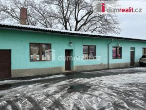 Pronájem obchodního prostoru, Kutná Hora - Sedlec, Vítězná, 120 m2