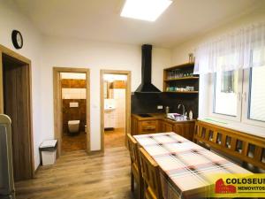 Prodej ubytování, Hevlín, 540 m2