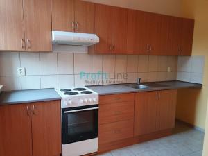 Pronájem bytu 2+kk, Sudkov, 47 m2