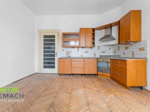 Pronájem bytu 2+kk, Náchod, Kamenice, 70 m2