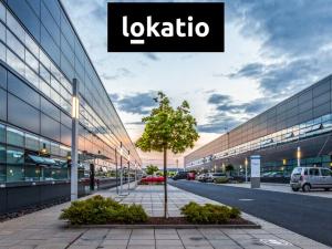 Pronájem skladu, Benátky nad Jizerou, 4724 m2