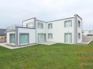 Prodej rodinného domu, Vamberk, Koukolova, 225 m2