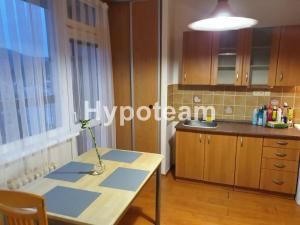 Prodej bytu 1+1, Ústí nad Labem - Neštěmice, Sibiřská, 47 m2