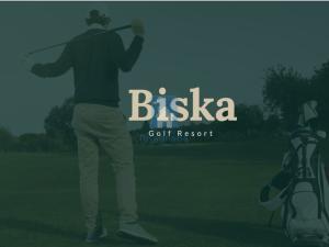 Prodej komerčního pozemku, Brtonigla,Chorvatsko, 750000 m2