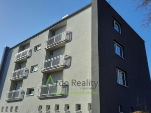 Prodej činžovního domu, Mirkovice, 720 m2