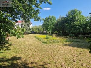 Prodej pozemku pro bydlení, Lešná, 1060 m2