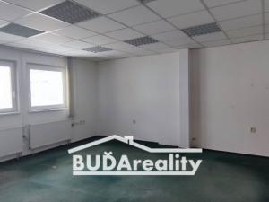 Pronájem skladu, Bílovice, 240 m2