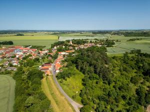 Prodej pozemku pro bydlení, Dobřichov, 975 m2