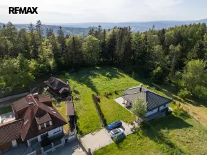 Prodej pozemku pro bydlení, Karlovy Vary, 3902 m2