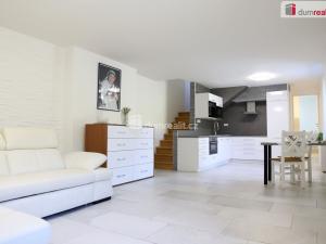 Prodej rodinného domu, Bojkovice - Přečkovice, 126 m2