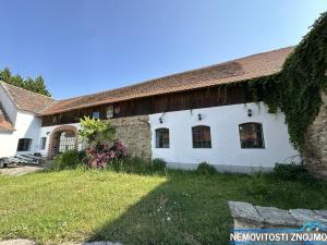 Prodej ubytování, Lesná, 953 m2