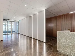 Pronájem kanceláře, Ústí nad Labem - Ústí nad Labem-centrum, Masarykova, 200 m2