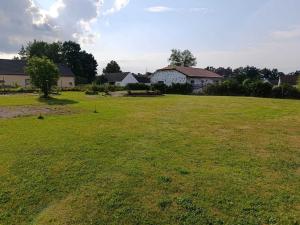 Prodej pozemku pro bydlení, Jílovice - Lipnice, 812 m2