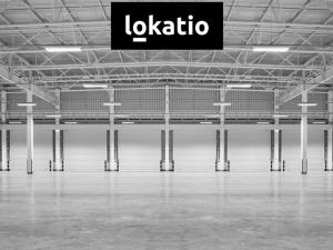 Pronájem výrobních prostor, Bruntál, 3200 m2