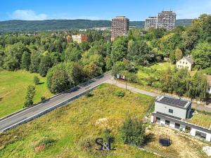 Prodej pozemku pro bydlení, Chotovice, 989 m2