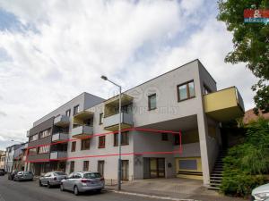 Prodej kanceláře, Praha - Hostivař, Na Plískavě, 401 m2