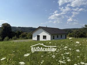 Prodej rodinného domu, Lutonina, 134 m2