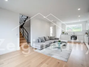 Prodej rodinného domu, Stříbrnice, 102 m2