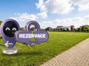 Prodej pozemku pro bydlení, Kolín, 1648 m2