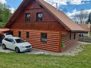 Prodej rodinného domu, Zákupy - Šidlov, 280 m2
