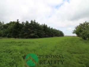 Prodej pozemku pro bydlení, Slabce - Malé Slabce, 1840 m2