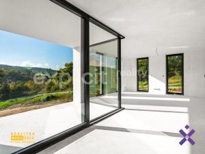 Prodej bytu 2+kk, Zlín, 96 m2