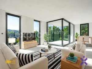 Prodej bytu 2+kk, Zlín, 58 m2