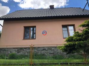 Prodej rodinného domu, Dvorce, Smetanova, 150 m2