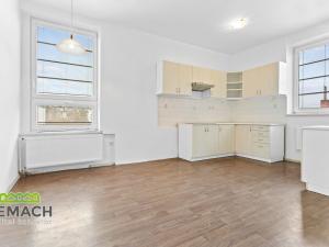 Pronájem bytu 3+kk, Náchod, Kamenice, 78 m2