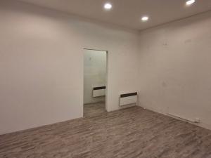 Pronájem obchodního prostoru, Olomouc, Horní náměstí, 19 m2