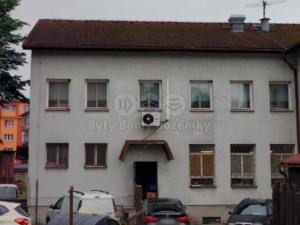 Pronájem obchodního prostoru, Karviná - Mizerov, Stavbařů, 120 m2