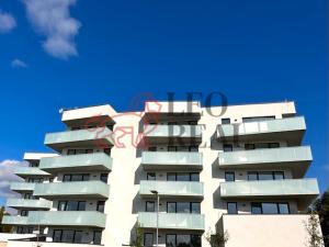 Pronájem bytu 2+kk, Karlovy Vary - Rybáře, Sedlecká, 60 m2