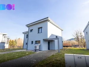 Prodej rodinného domu, Čeladná, 105 m2