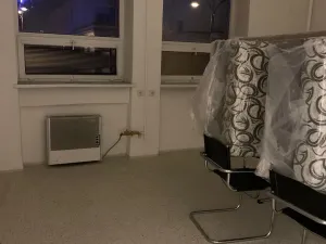 Pronájem obchodního prostoru, Bohumín, Studentská, 30 m2