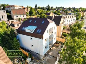 Prodej bytu 6+kk a větší, Praha - Stodůlky, Plzeňská, 160 m2