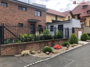 Prodej rodinného domu, Mariánské Lázně - Hamrníky, Krátká, 200 m2