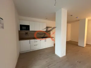 Prodej bytu 3+kk, Horní Bečva, 87 m2