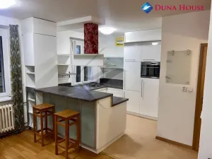 Prodej bytu 1+kk, Praha - Veleslavín, Šumberova, 40 m2